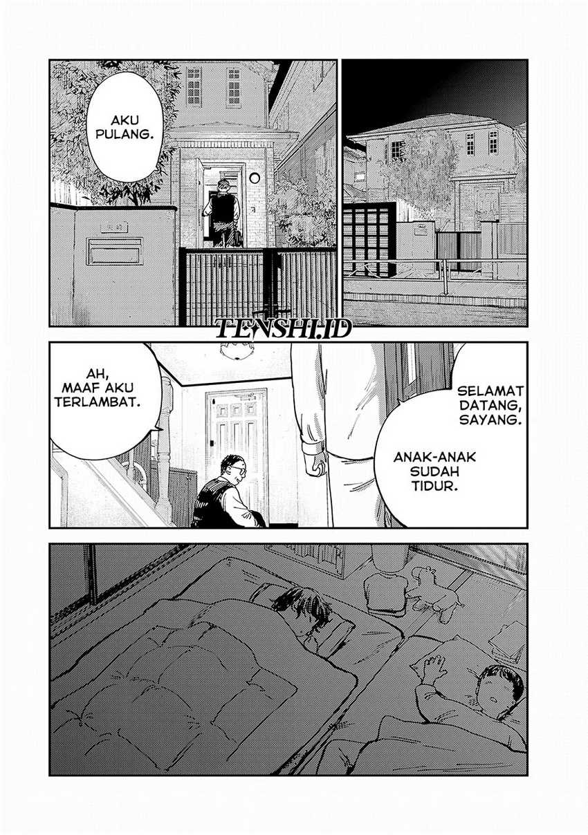 Chapter 13 - halaman 13