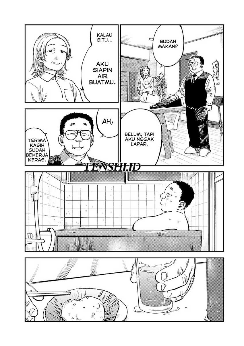 Chapter 13 - halaman 14