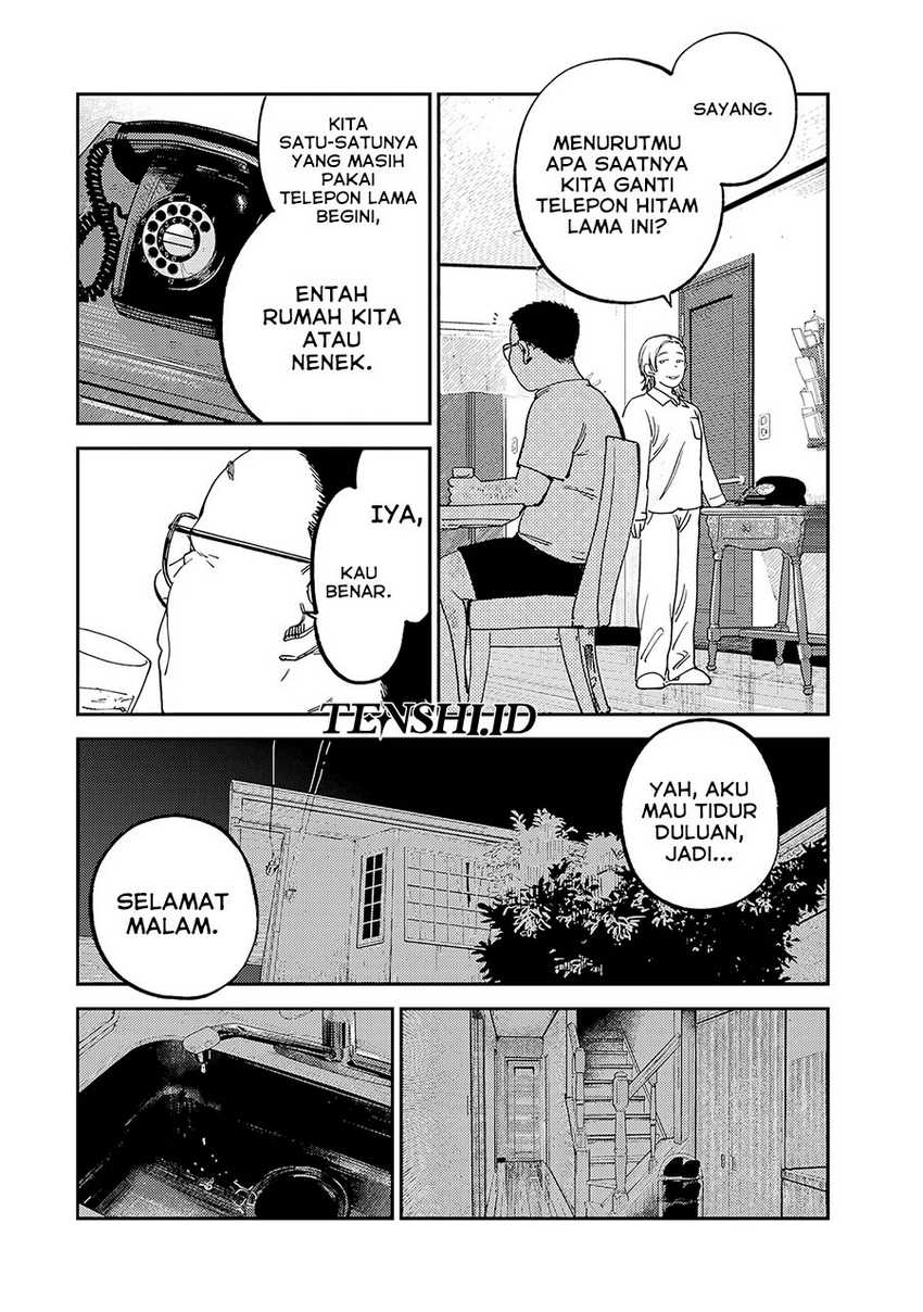 Chapter 13 - halaman 15