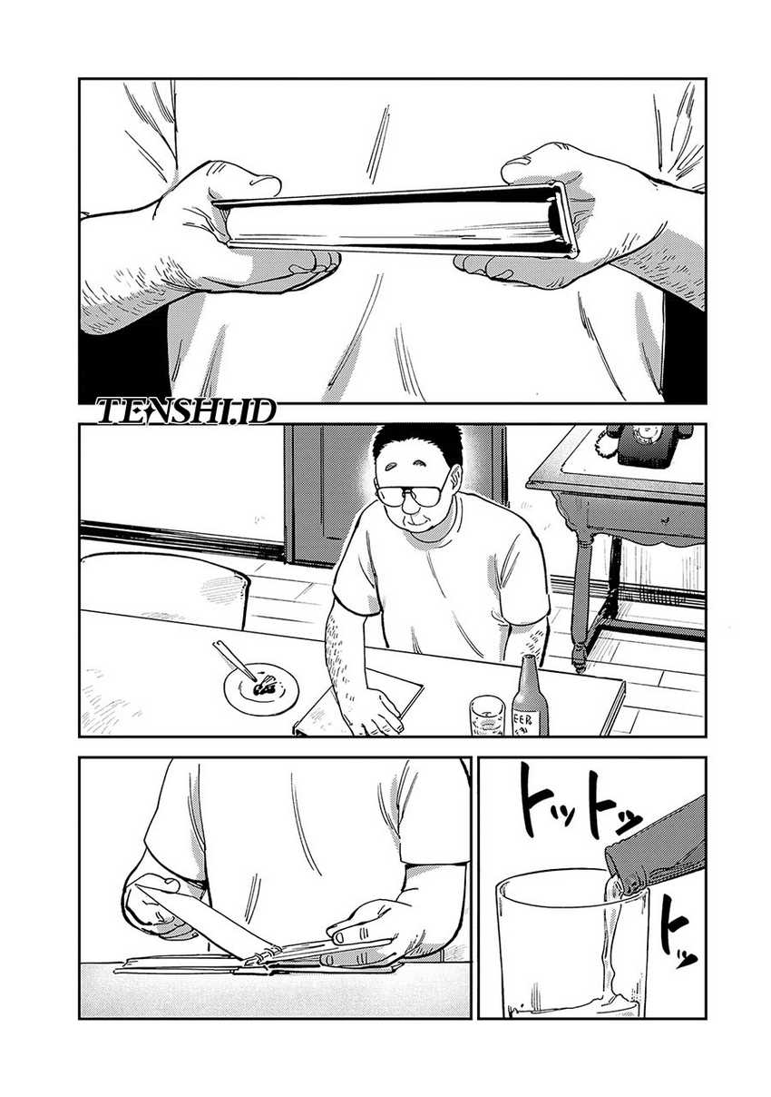 Chapter 13 - halaman 16
