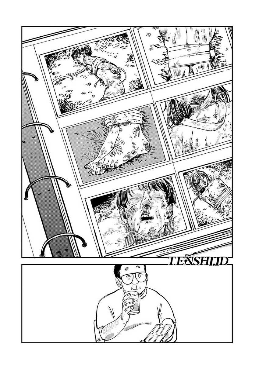 Chapter 13 - halaman 17