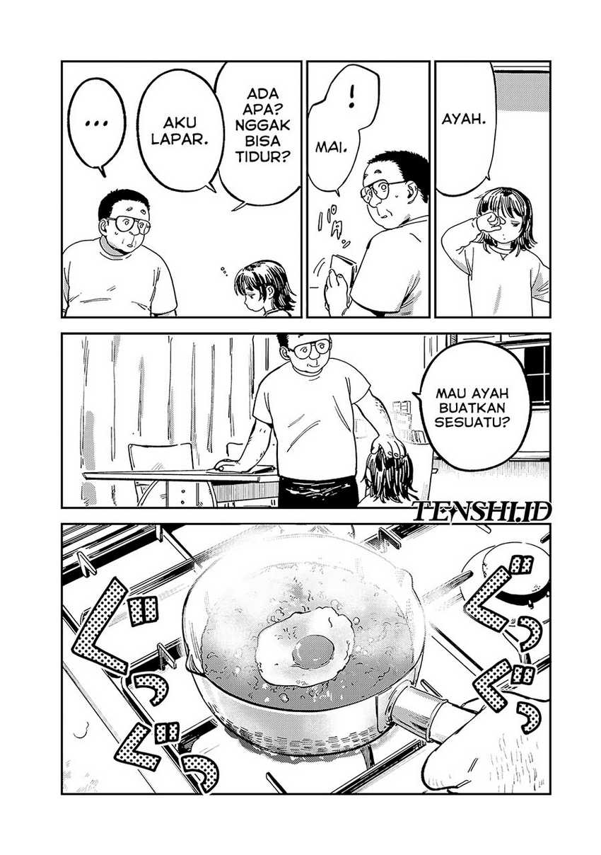 Chapter 13 - halaman 18