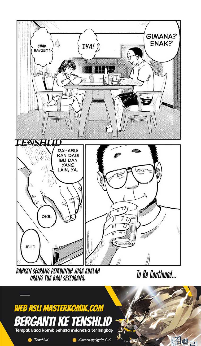Chapter 13 - halaman 19