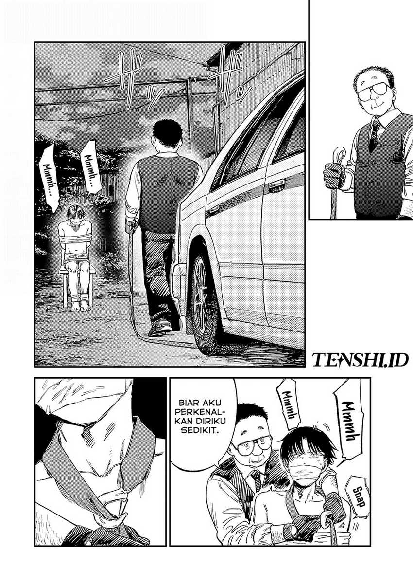 Chapter 13 - halaman 4