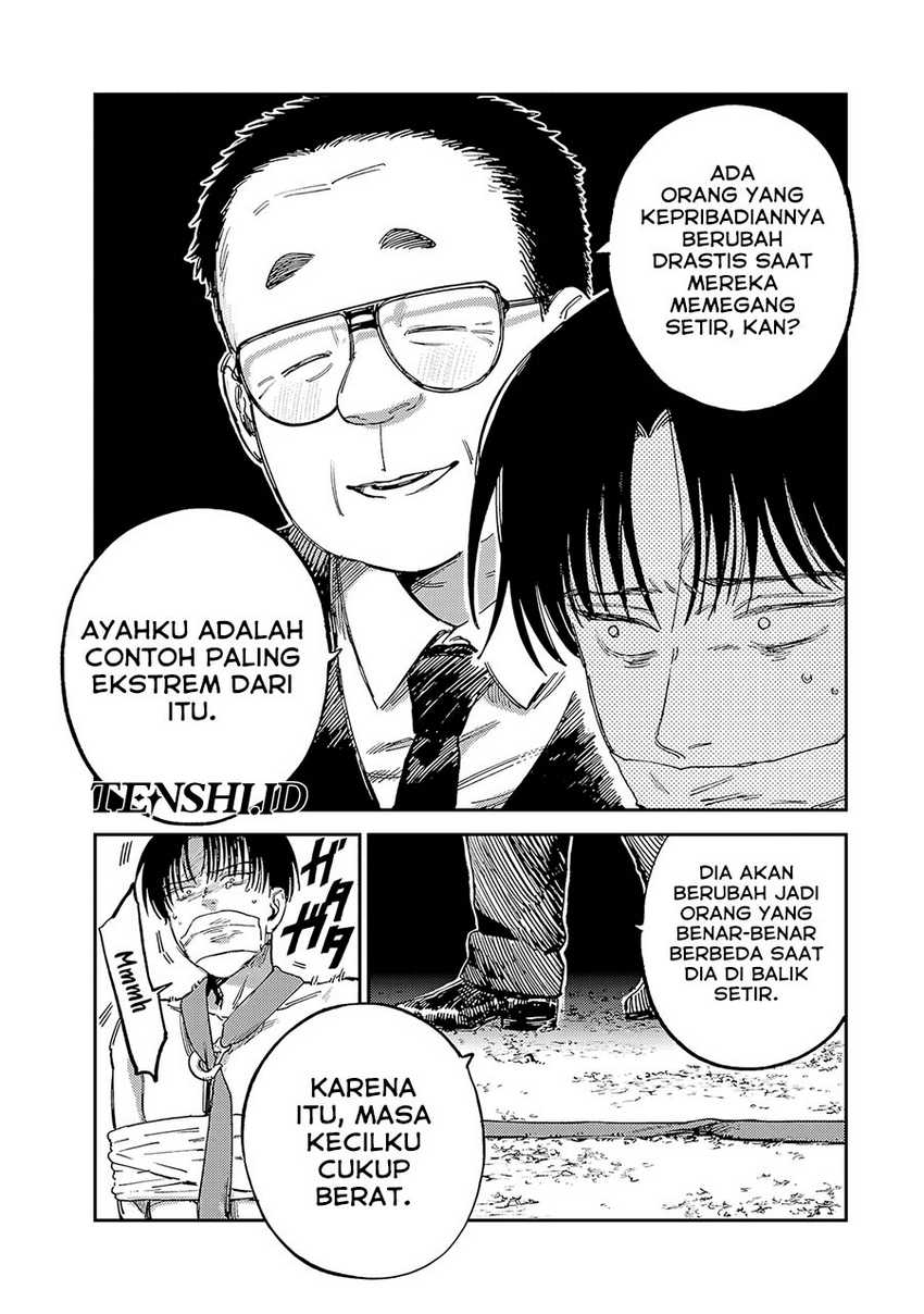Chapter 13 - halaman 5