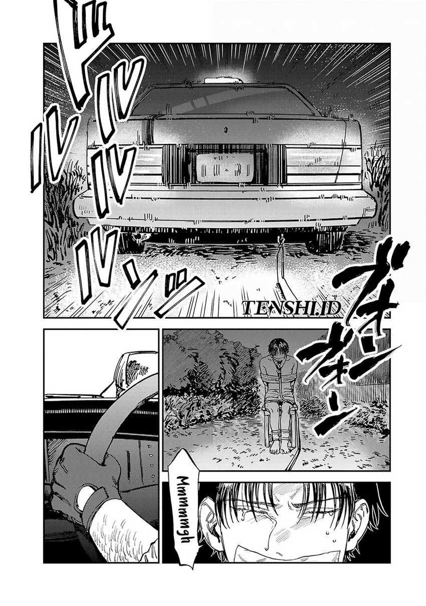 Chapter 13 - halaman 7