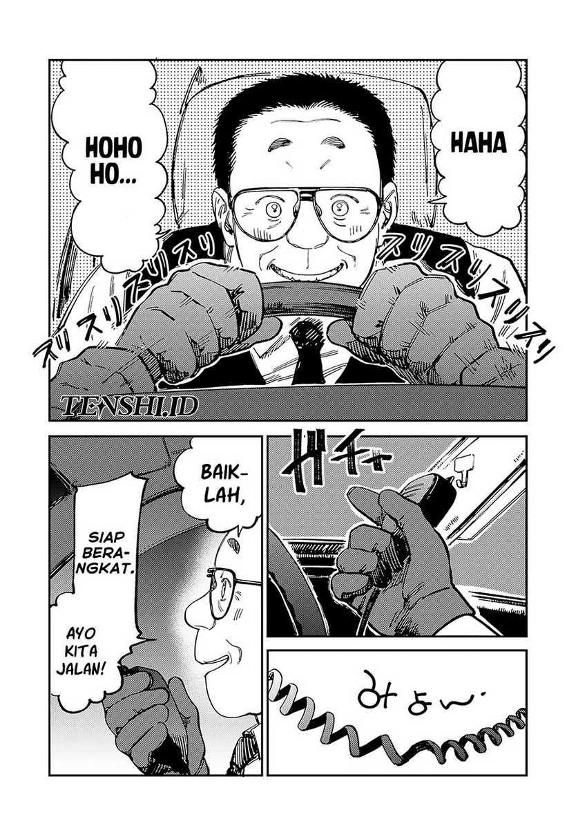 Chapter 13 - halaman 8