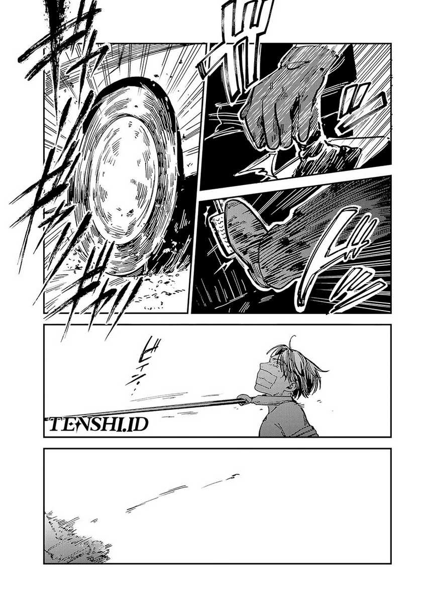 Chapter 13 - halaman 9