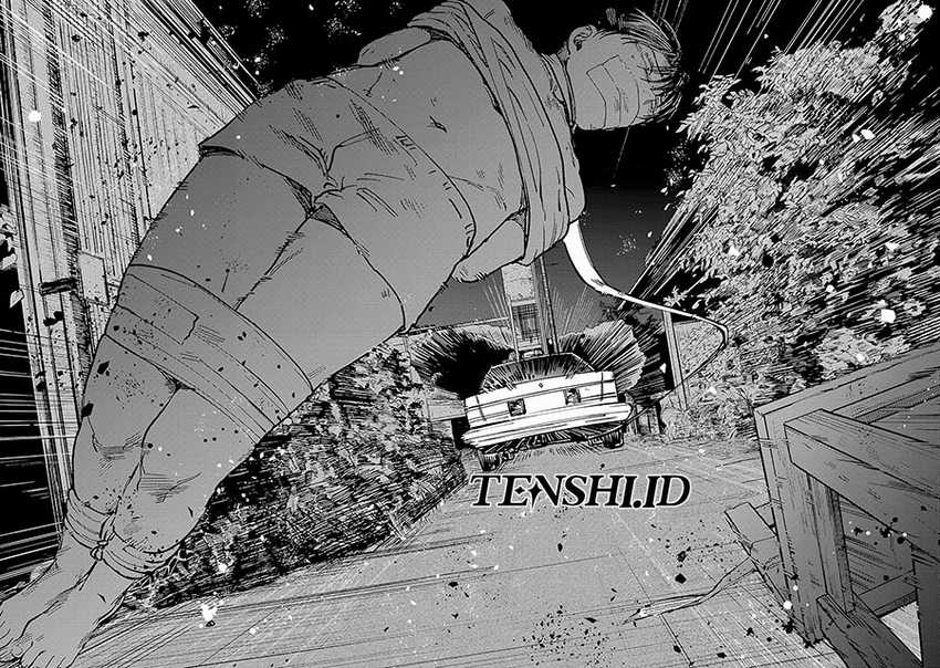 Chapter 13 - halaman 10