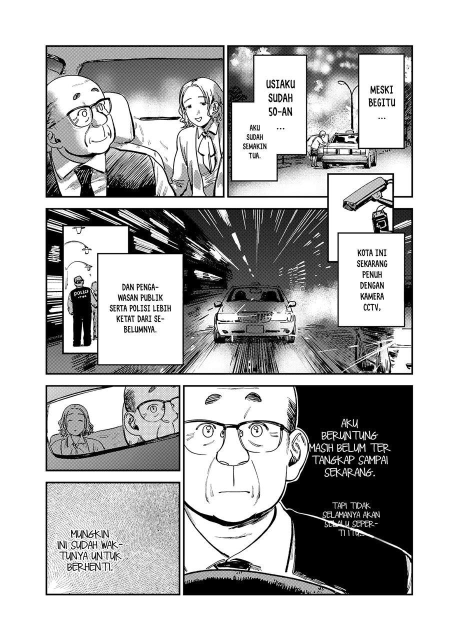 Chapter 14 - halaman 11