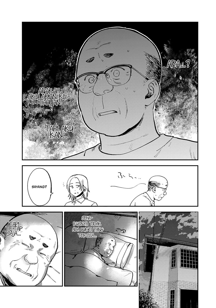 Chapter 14 - halaman 13