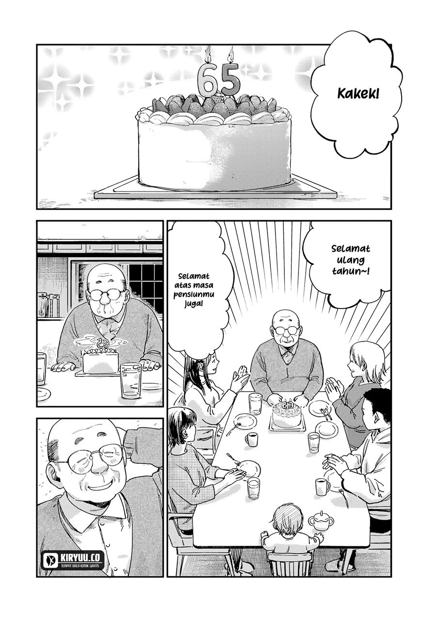 Chapter 14 - halaman 14