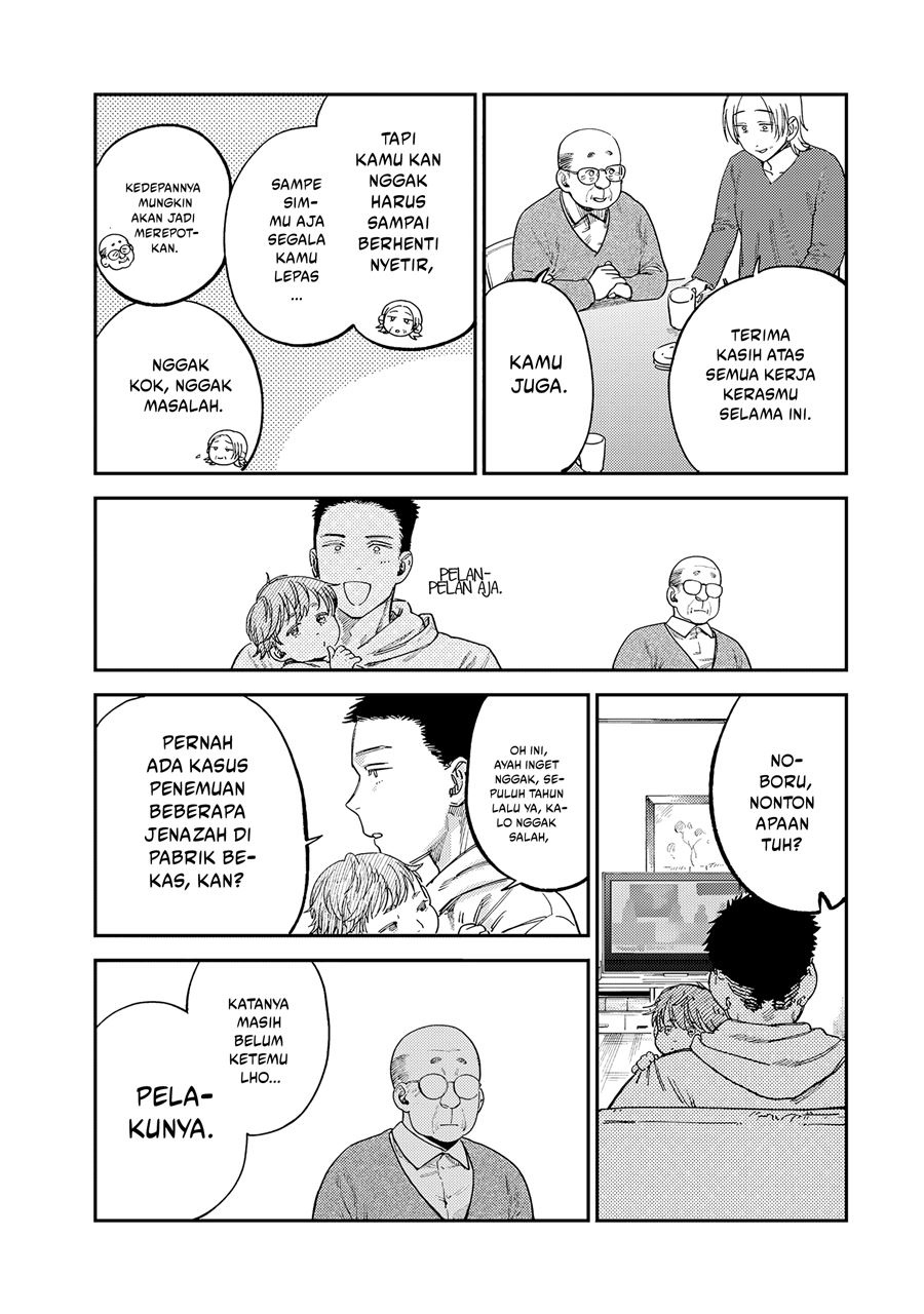 Chapter 14 - halaman 15