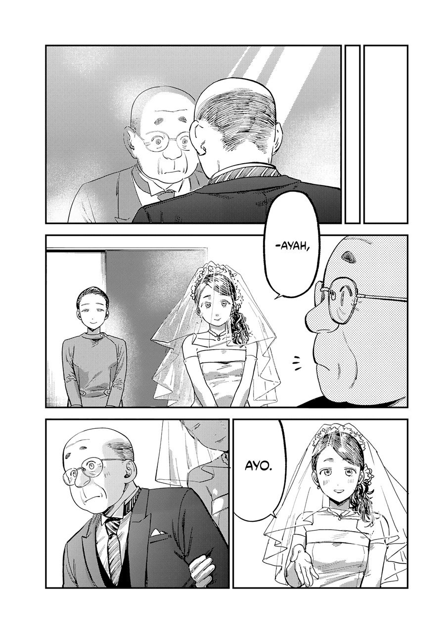 Chapter 14 - halaman 17