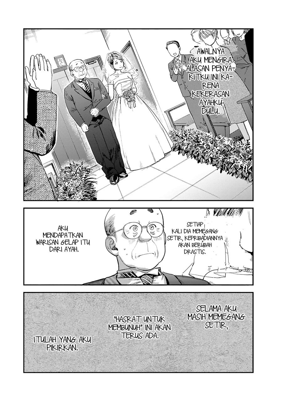 Chapter 14 - halaman 18
