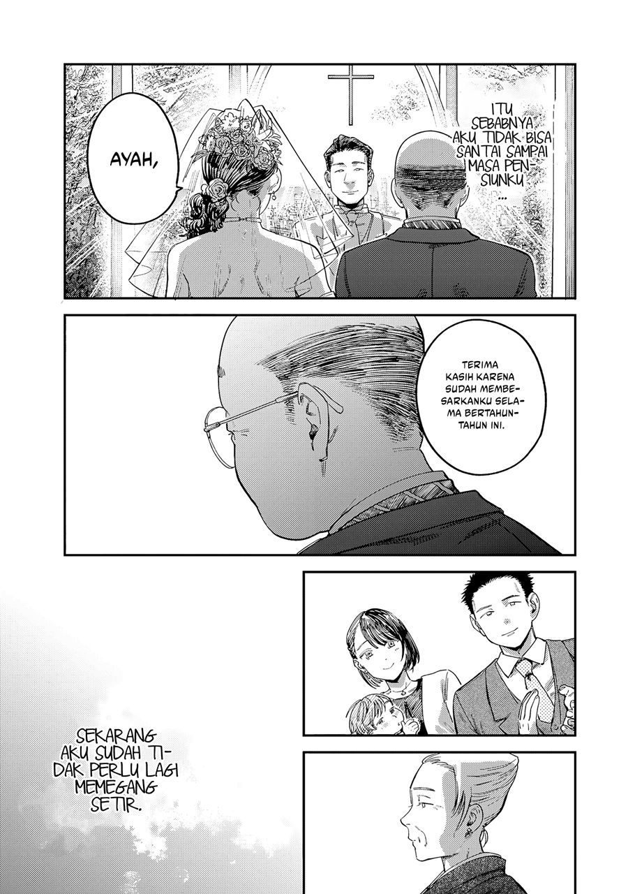 Chapter 14 - halaman 19