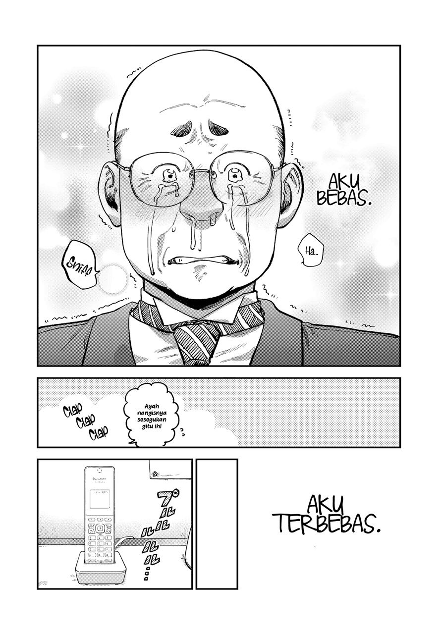 Chapter 14 - halaman 20