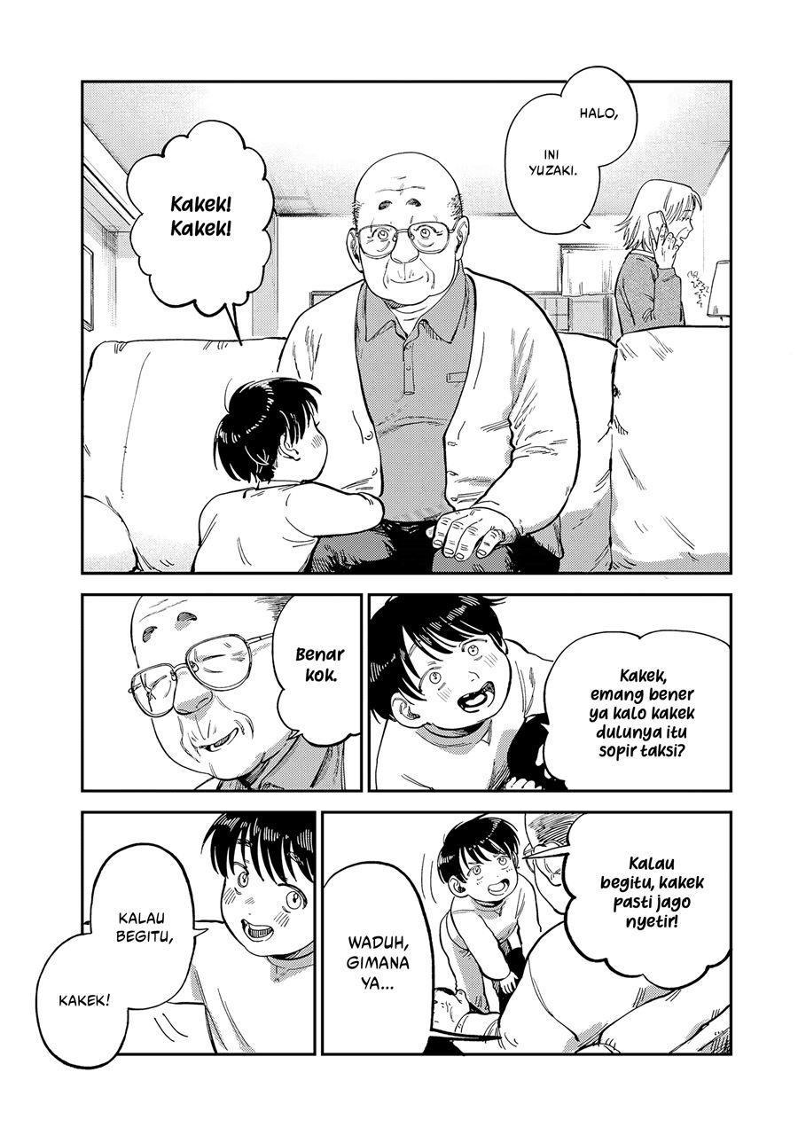 Chapter 14 - halaman 21