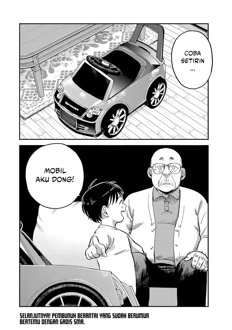 Chapter 14 - halaman 22