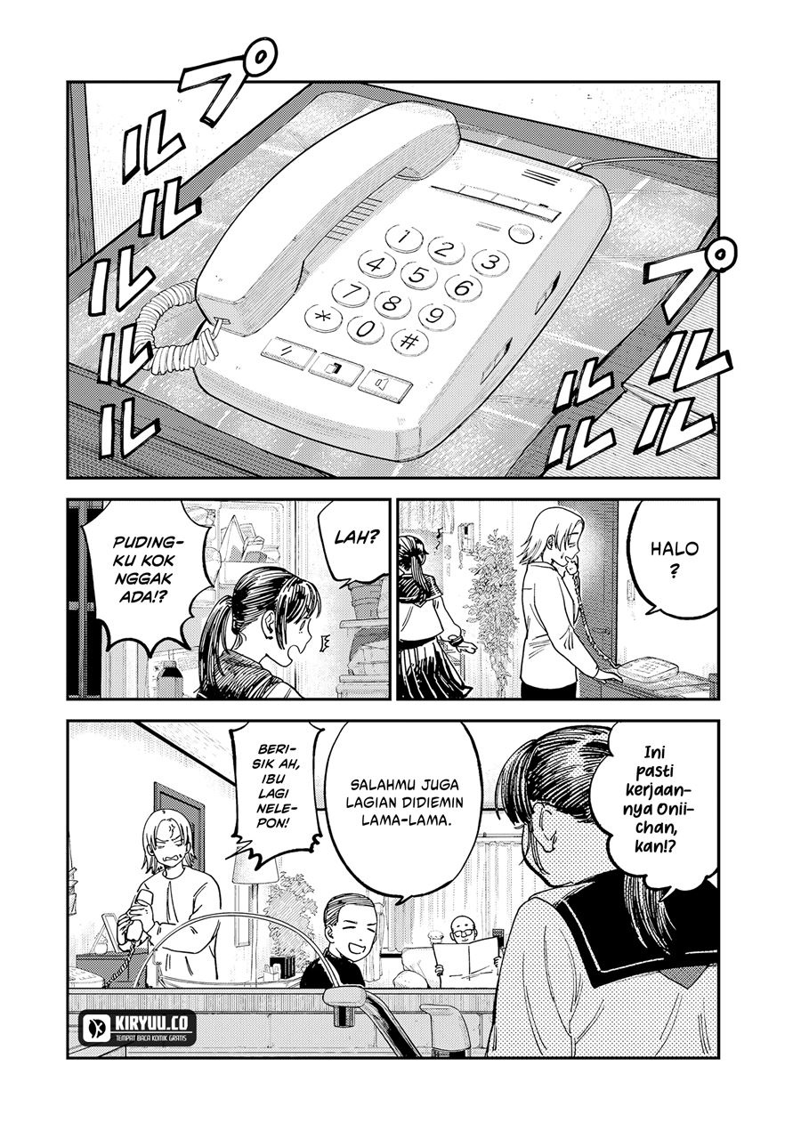 Chapter 14 - halaman 4