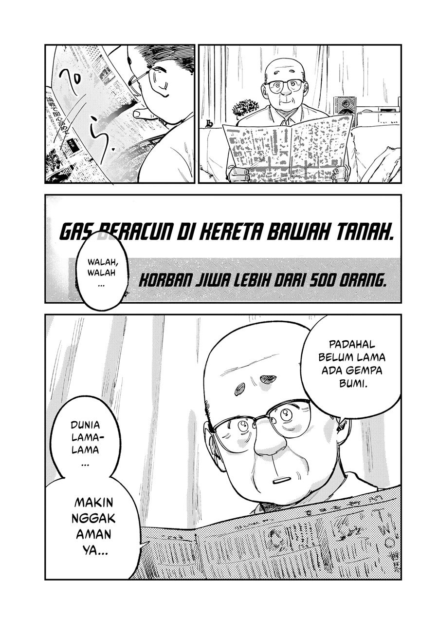 Chapter 14 - halaman 5