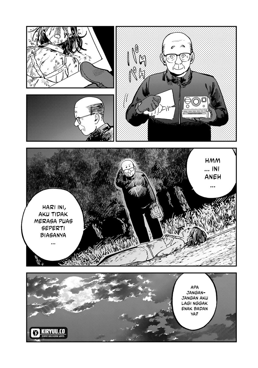 Chapter 14 - halaman 7