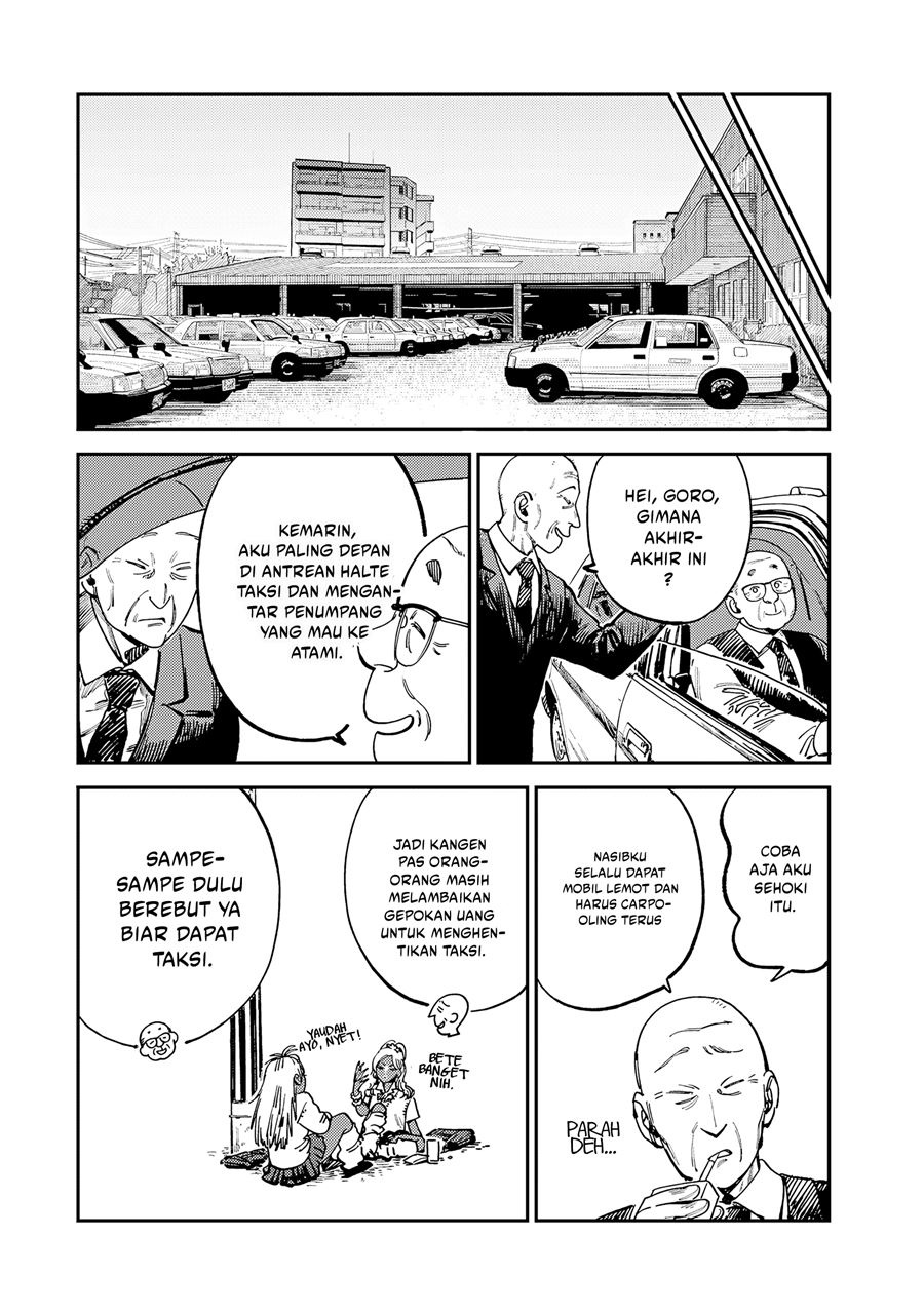 Chapter 14 - halaman 8