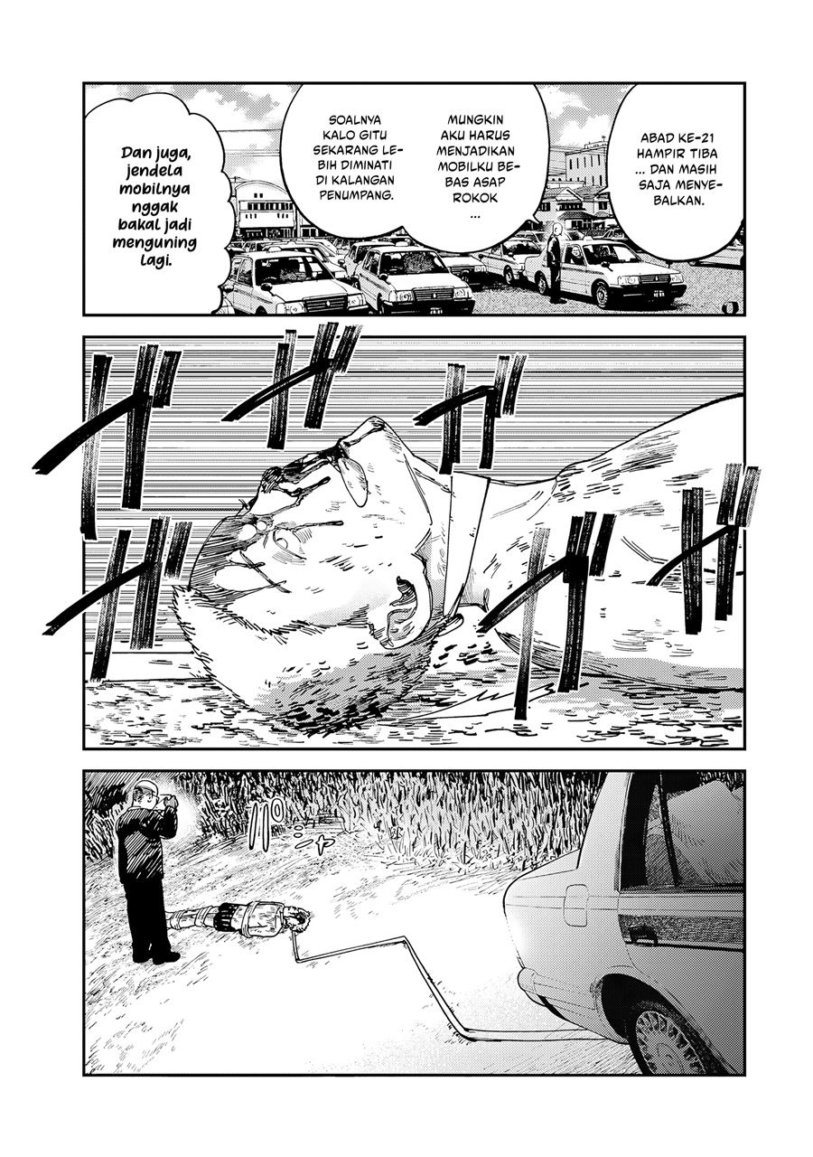 Chapter 14 - halaman 9