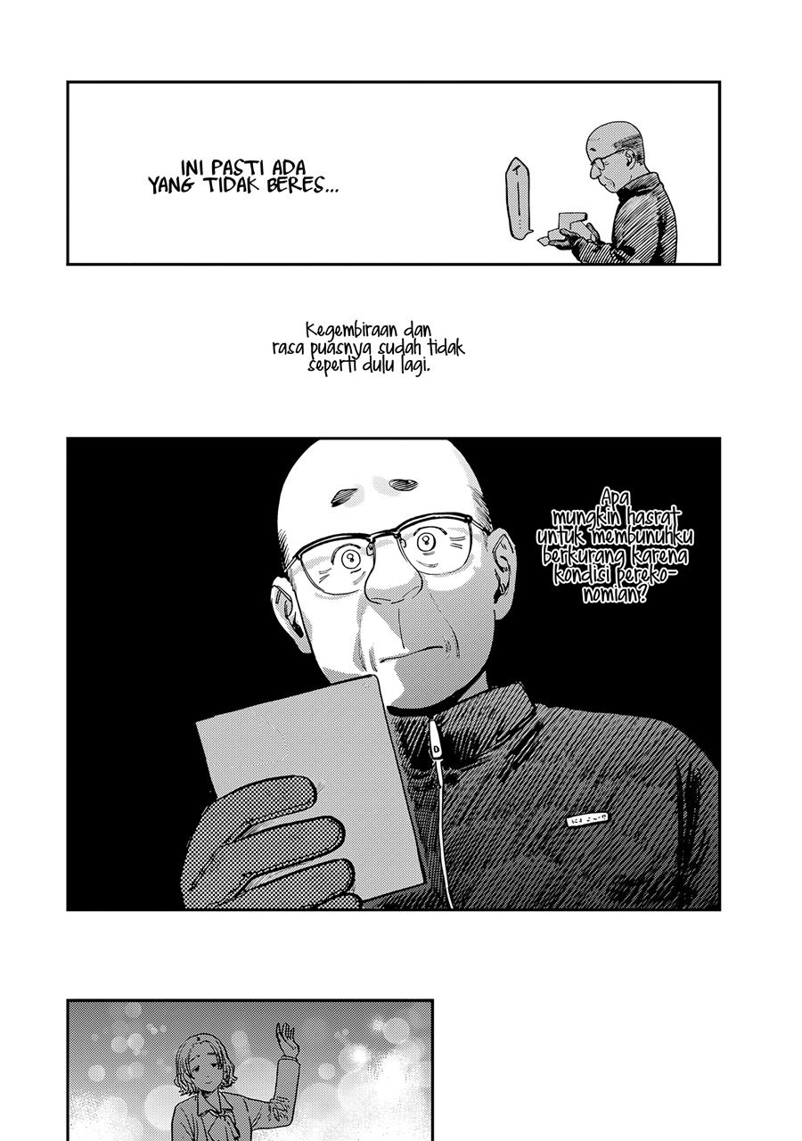 Chapter 14 - halaman 10