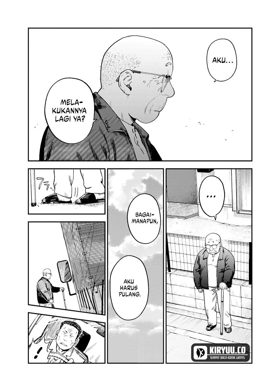 Chapter 15 - halaman 11