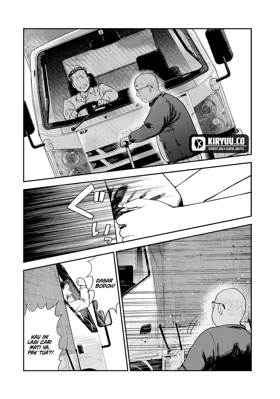 Chapter 15 - halaman 12