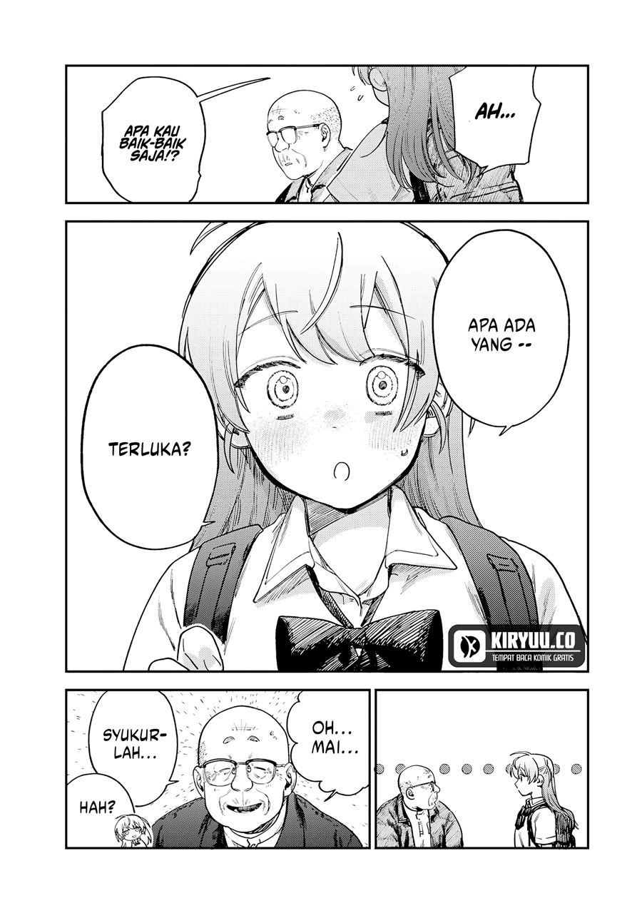 Chapter 15 - halaman 13