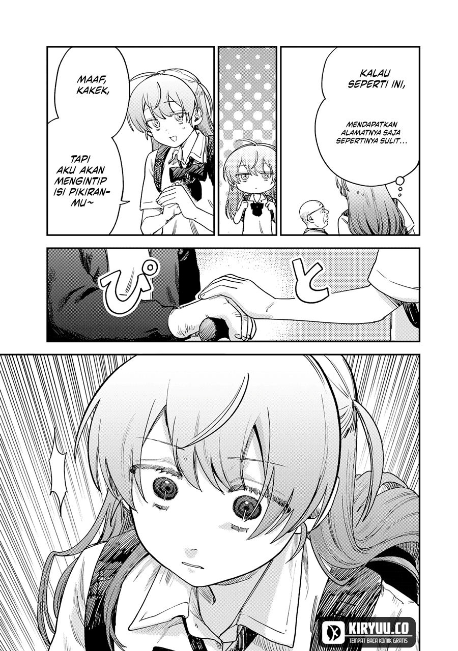 Chapter 15 - halaman 15