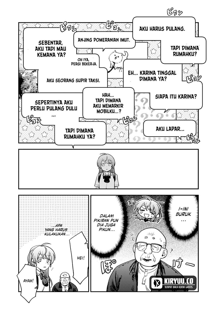 Chapter 15 - halaman 16