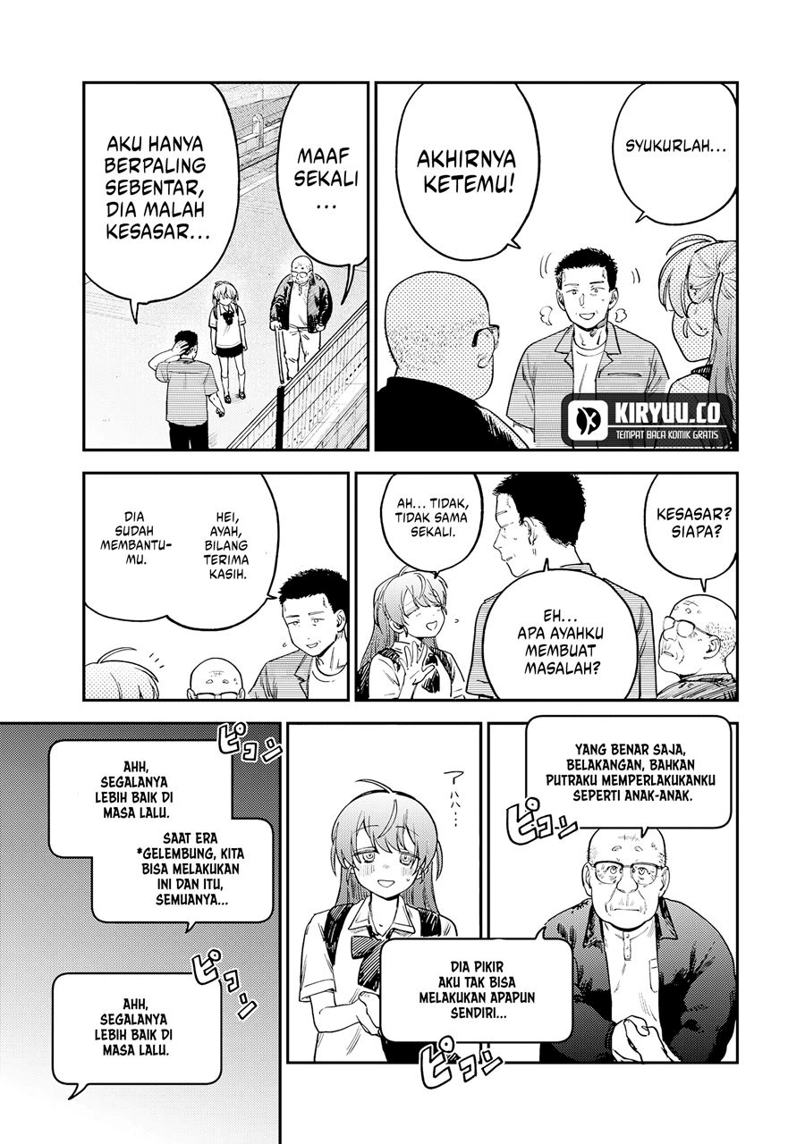 Chapter 15 - halaman 17