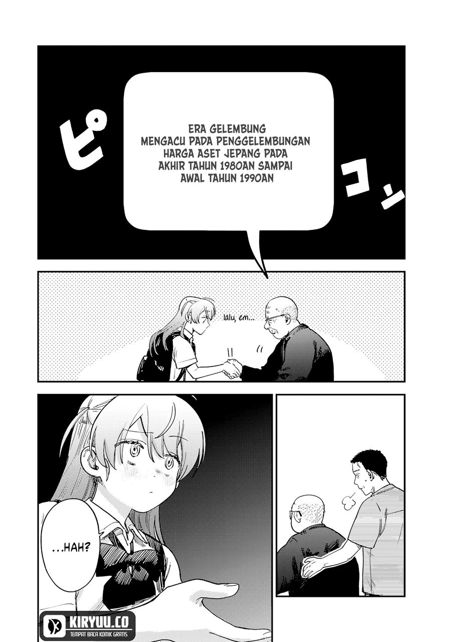 Chapter 15 - halaman 18