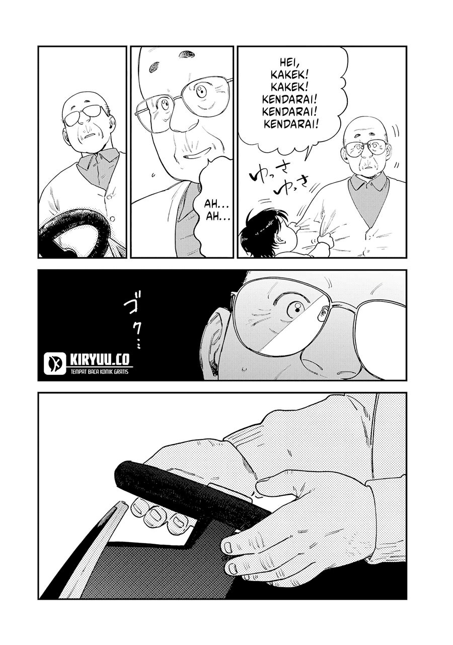 Chapter 15 - halaman 4