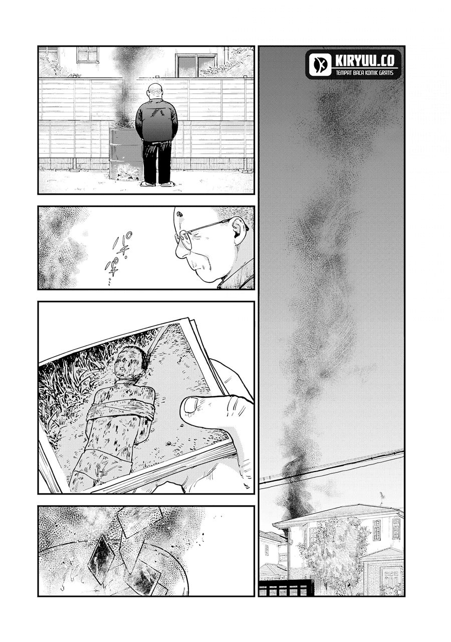 Chapter 15 - halaman 6