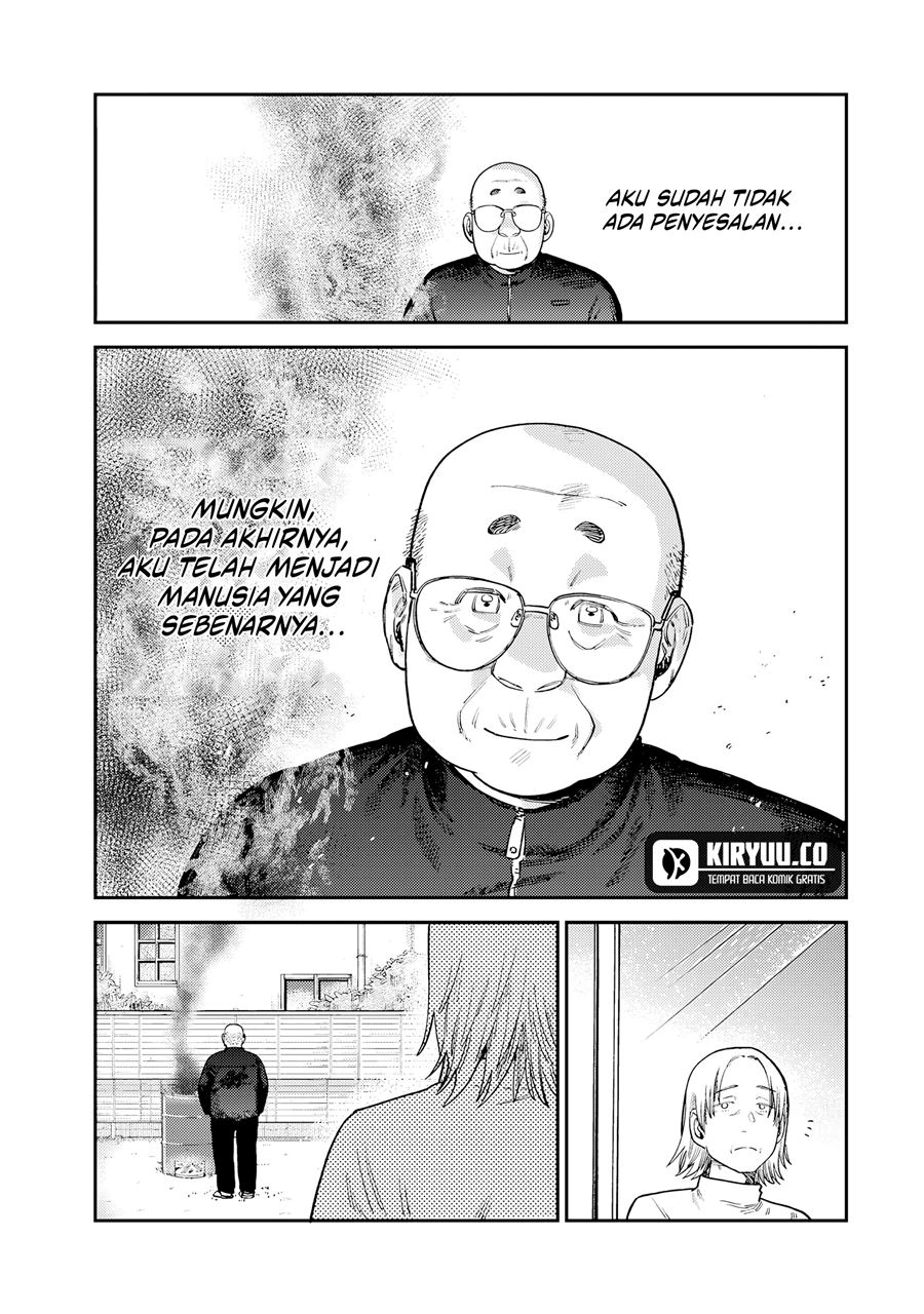 Chapter 15 - halaman 7