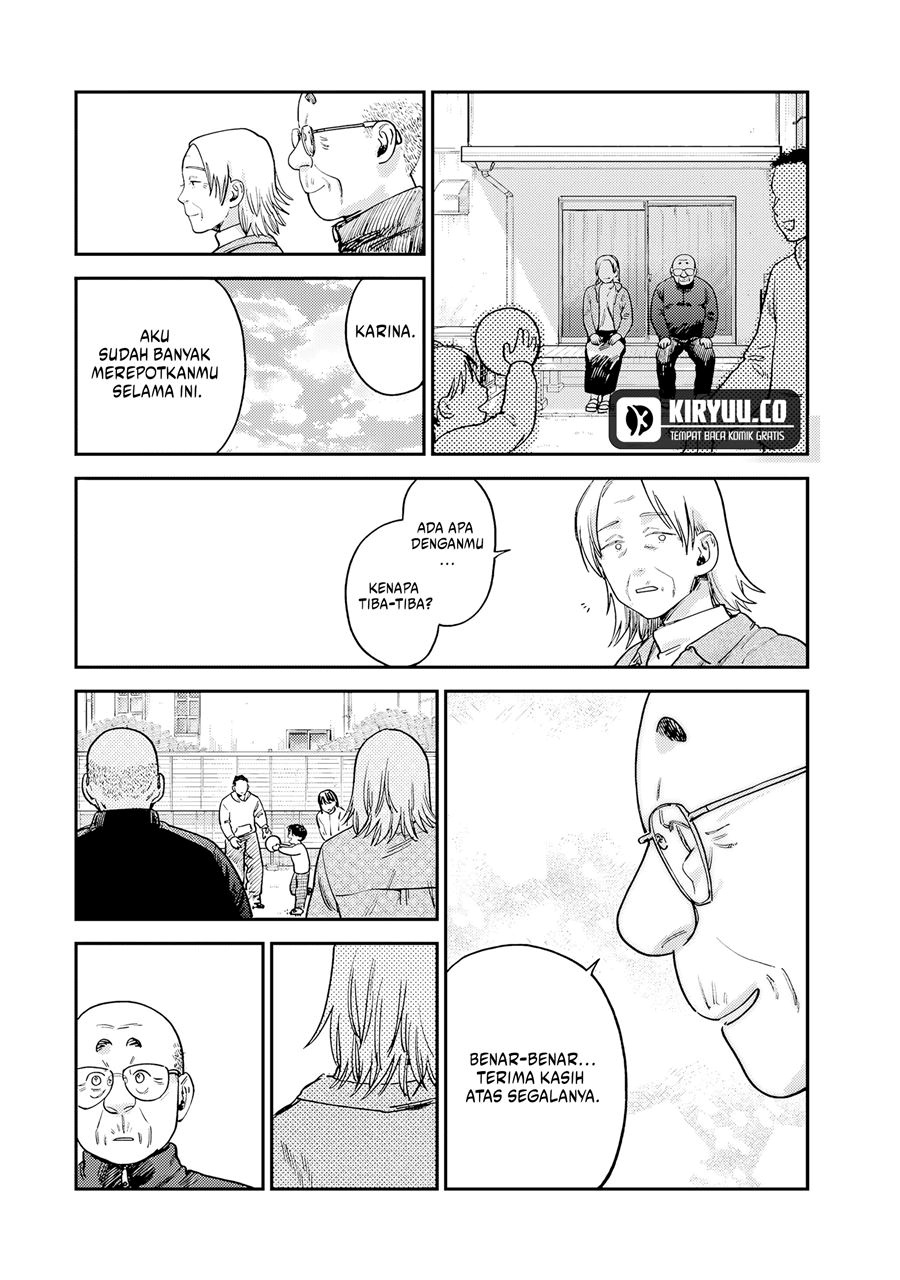 Chapter 15 - halaman 8