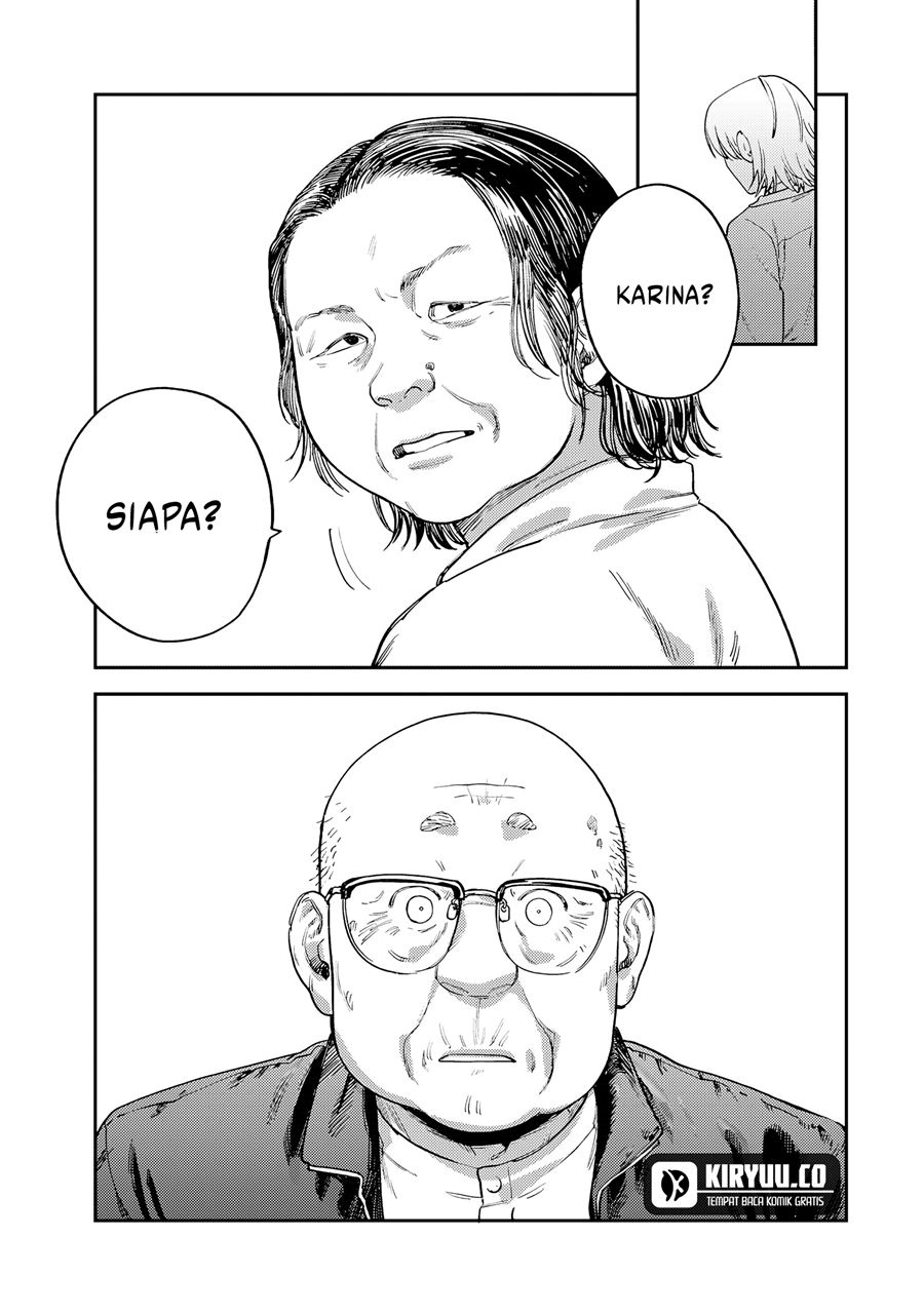 Chapter 15 - halaman 9