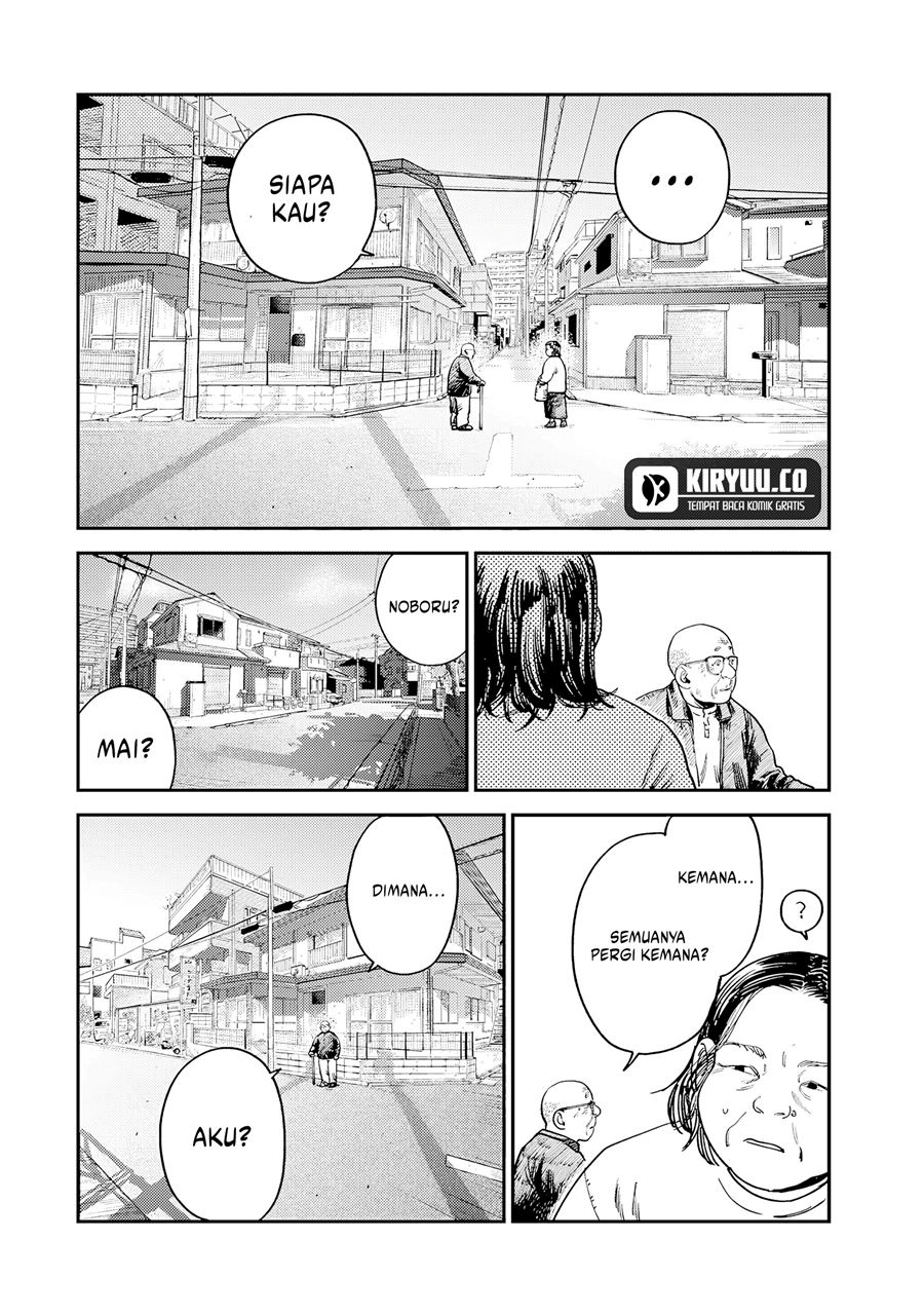 Chapter 15 - halaman 10