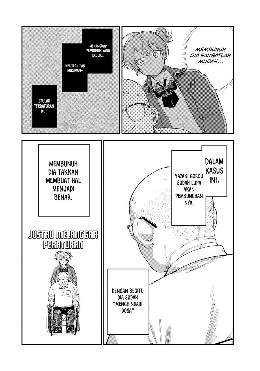 Chapter 16 - halaman 13