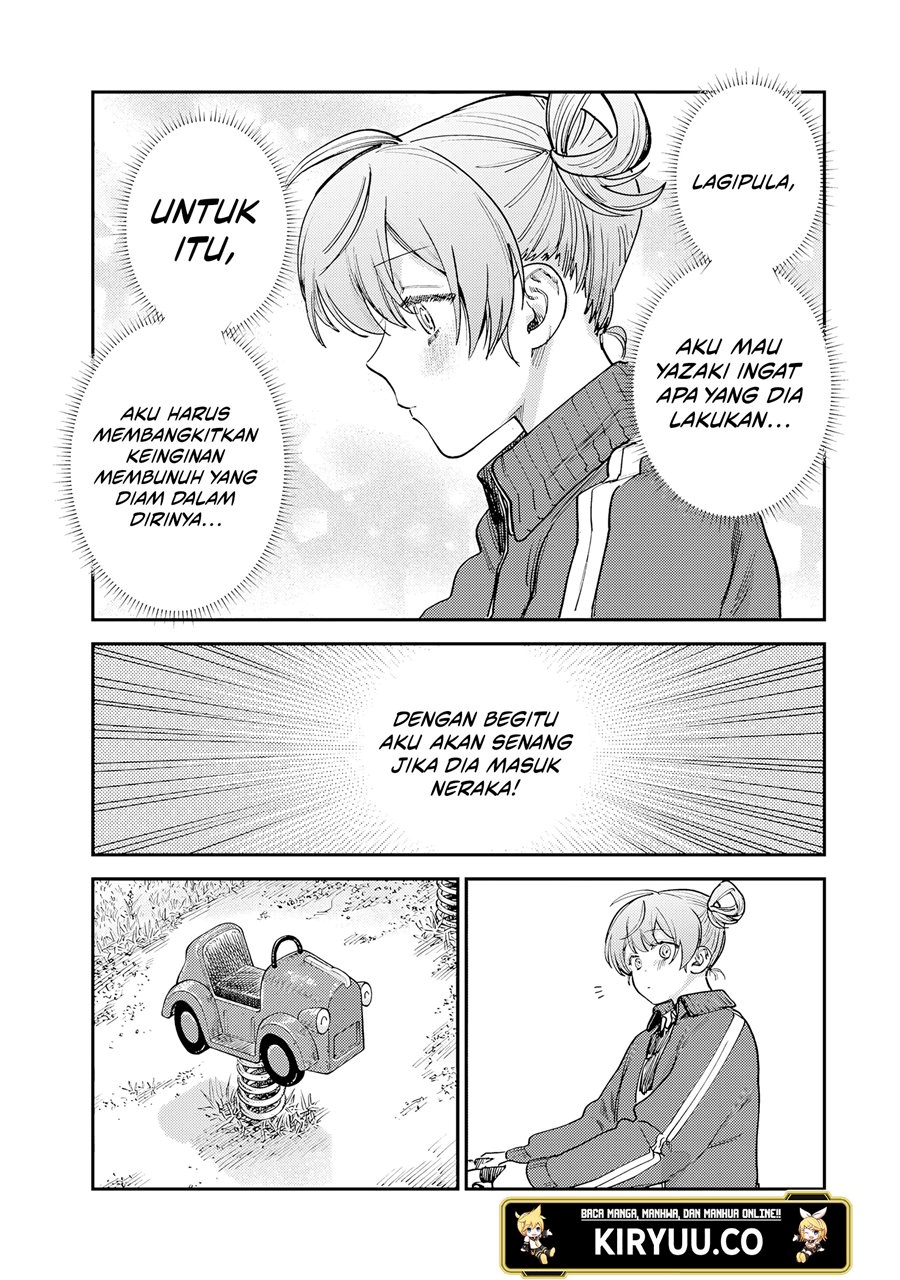 Chapter 16 - halaman 14