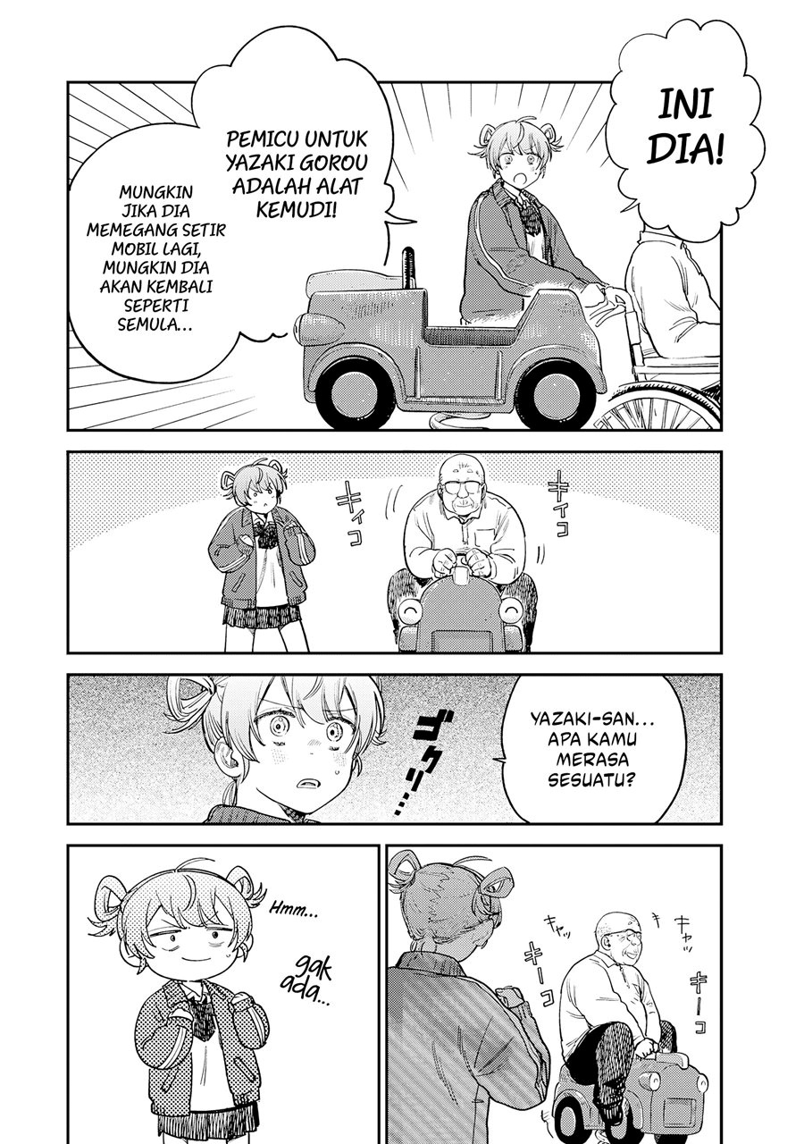 Chapter 16 - halaman 15