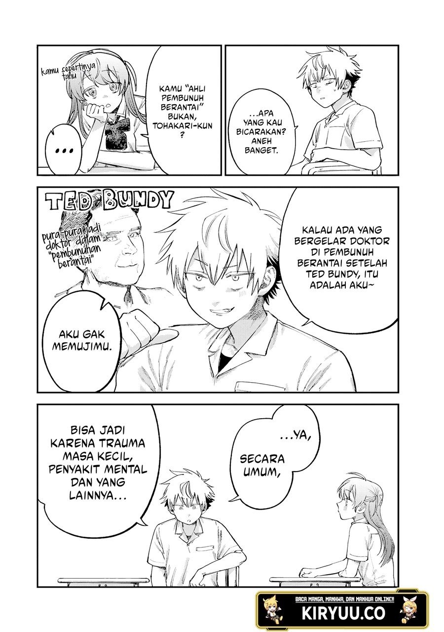 Chapter 16 - halaman 16