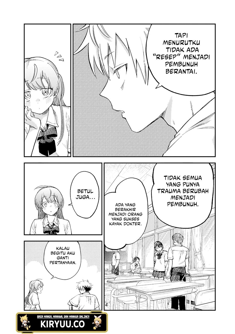 Chapter 16 - halaman 17