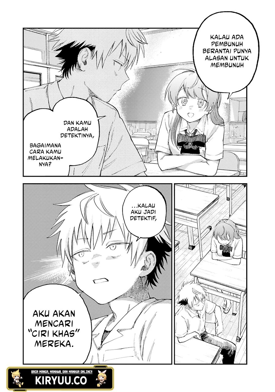 Chapter 16 - halaman 18