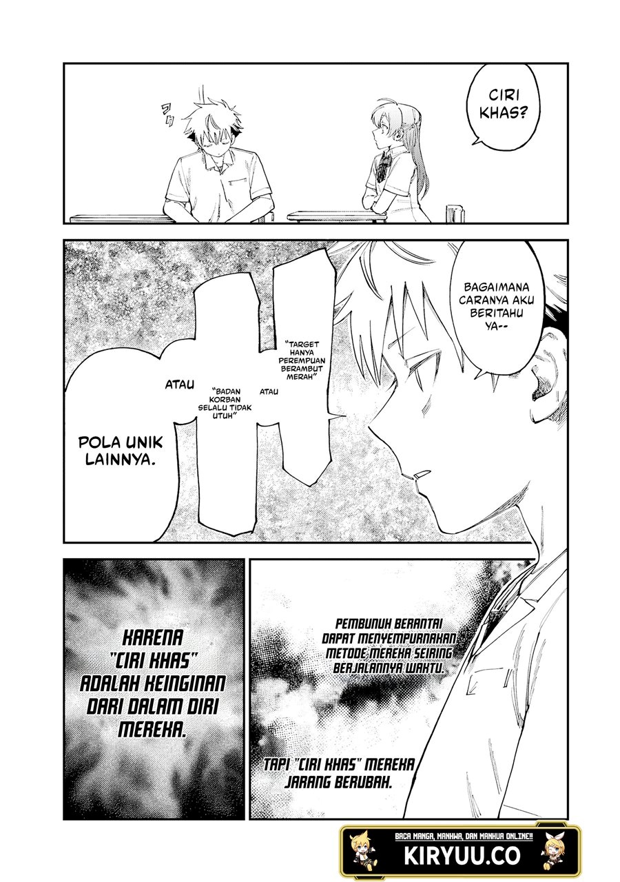 Chapter 16 - halaman 19
