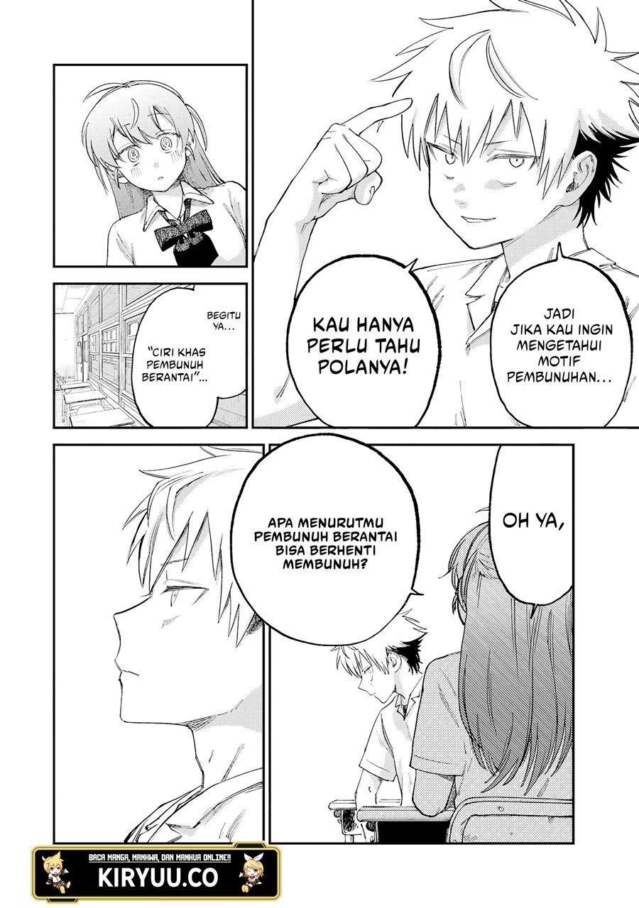 Chapter 16 - halaman 20
